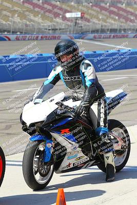 media/Aug-27-2022-Fastrack Riders (Sat) [[c588535105]]/Level 3/Grid/
